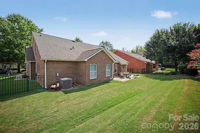 337 Crannog Way, Rock Hill, SC 29732 - Photo 33