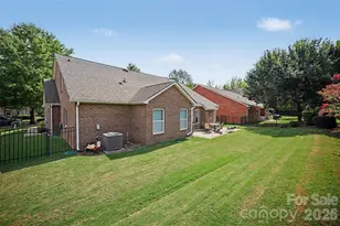 337 Crannog Way, Rock Hill, SC 29732 - Photo 33