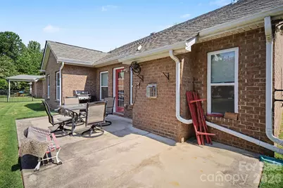 337 Crannog Way, Rock Hill, SC 29732 - Photo 31