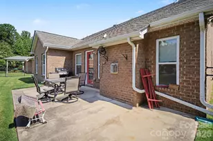 337 Crannog Way, Rock Hill, SC 29732 - Photo 31
