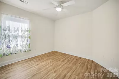 337 Crannog Way, Rock Hill, SC 29732 - Photo 5