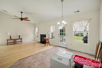 337 Crannog Way, Rock Hill, SC 29732 - Photo 17