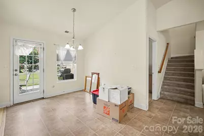 337 Crannog Way, Rock Hill, SC 29732 - Photo 13