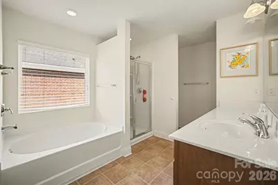 337 Crannog Way, Rock Hill, SC 29732 - Photo 27
