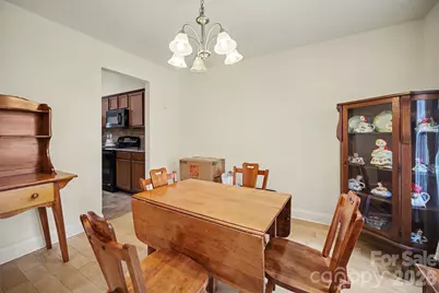 337 Crannog Way, Rock Hill, SC 29732 - Photo 9
