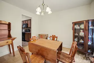 337 Crannog Way, Rock Hill, SC 29732 - Photo 9
