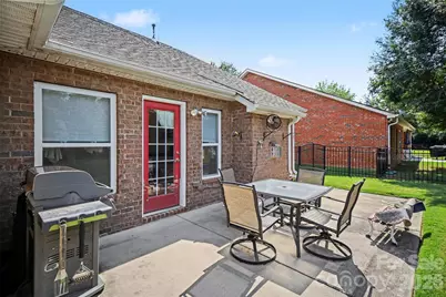337 Crannog Way, Rock Hill, SC 29732 - Photo 35