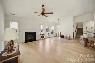 337 Crannog Way, Rock Hill, SC 29732 - Photo 7