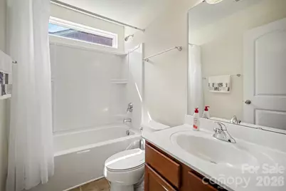 337 Crannog Way, Rock Hill, SC 29732 - Photo 25