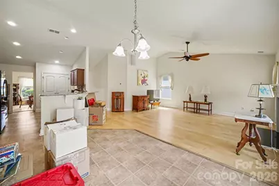 337 Crannog Way, Rock Hill, SC 29732 - Photo 19