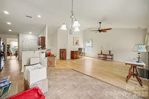 337 Crannog Way, Rock Hill, SC 29732 - Photo 19
