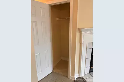 10440 Wilson Glen Drive, Charlotte, NC 28214 - Photo 3