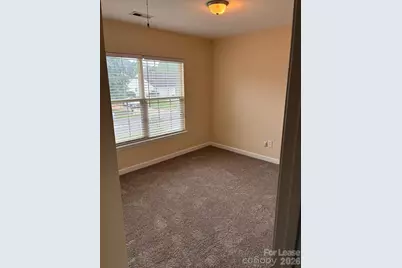 10440 Wilson Glen Drive, Charlotte, NC 28214 - Photo 19