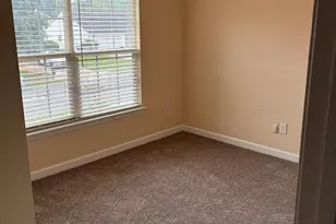 10440 Wilson Glen Dr, Charlotte, NC 28214 - Photo 19