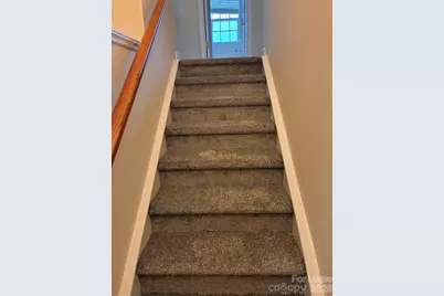 10440 Wilson Glen Drive, Charlotte, NC 28214 - Photo 15