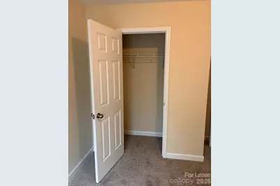 10440 Wilson Glen Drive, Charlotte, NC 28214 - Photo 17
