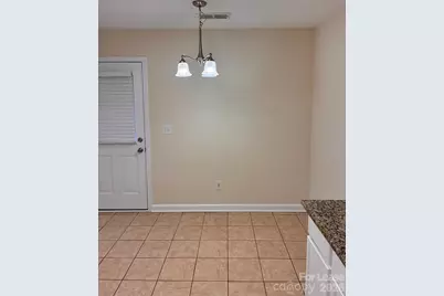 10440 Wilson Glen Drive, Charlotte, NC 28214 - Photo 9
