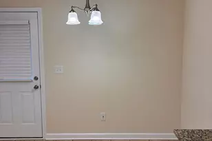 10440 Wilson Glen Dr, Charlotte, NC 28214 - Photo 9