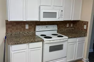 10440 Wilson Glen Dr, Charlotte, NC 28214 - Photo 5