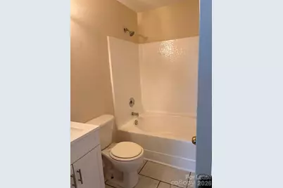 10440 Wilson Glen Drive, Charlotte, NC 28214 - Photo 27