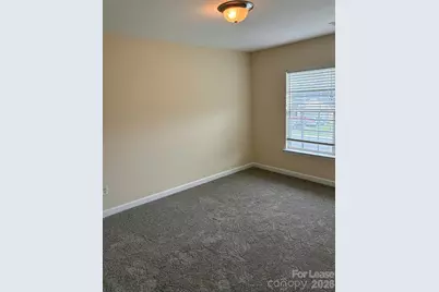 10440 Wilson Glen Drive, Charlotte, NC 28214 - Photo 25