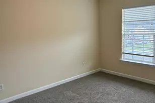 10440 Wilson Glen Dr, Charlotte, NC 28214 - Photo 25