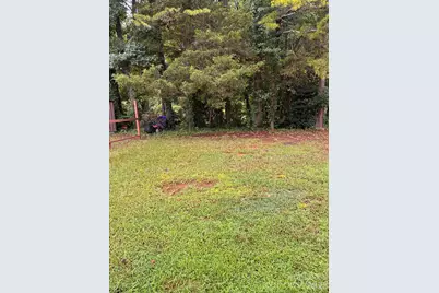 10440 Wilson Glen Drive, Charlotte, NC 28214 - Photo 29