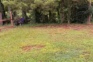 10440 Wilson Glen Dr, Charlotte, NC 28214 - Photo 29