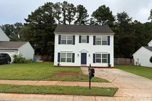 10440 Wilson Glen Dr, Charlotte, NC 28214 - Photo 1