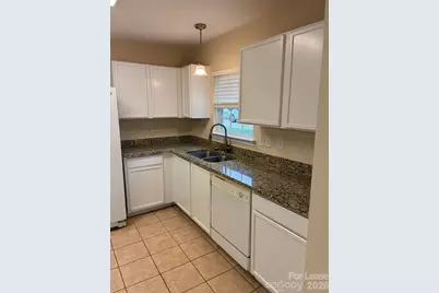 10440 Wilson Glen Drive, Charlotte, NC 28214 - Photo 7
