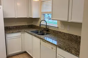 10440 Wilson Glen Dr, Charlotte, NC 28214 - Photo 7