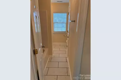 10440 Wilson Glen Drive, Charlotte, NC 28214 - Photo 21