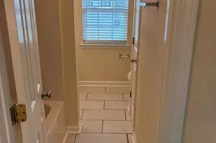 10440 Wilson Glen Dr, Charlotte, NC 28214 - Photo 21