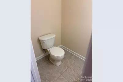 10440 Wilson Glen Drive, Charlotte, NC 28214 - Photo 11