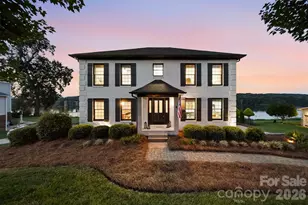 2682 Canvasback Ln, Catawba, NC 28609 - Photo 1