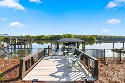 2682 Canvasback Lane, Catawba, NC 28609 - Photo 35