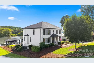 2682 Canvasback Lane, Catawba, NC 28609 - Photo 39