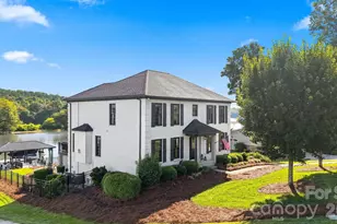 2682 Canvasback Ln, Catawba, NC 28609 - Photo 39