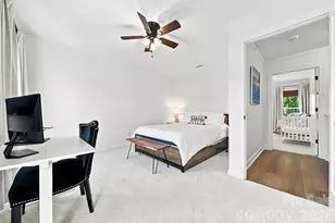 2682 Canvasback Ln, Catawba, NC 28609 - Photo 19