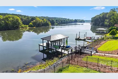 2682 Canvasback Lane, Catawba, NC 28609 - Photo 33