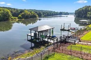 2682 Canvasback Ln, Catawba, NC 28609 - Photo 33