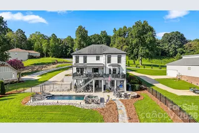 2682 Canvasback Lane, Catawba, NC 28609 - Photo 37