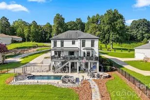 2682 Canvasback Ln, Catawba, NC 28609 - Photo 37