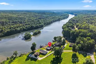 2682 Canvasback Ln, Catawba, NC 28609 - Photo 41