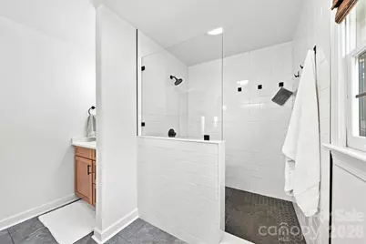 2682 Canvasback Lane, Catawba, NC 28609 - Photo 17