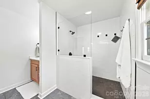 2682 Canvasback Ln, Catawba, NC 28609 - Photo 17