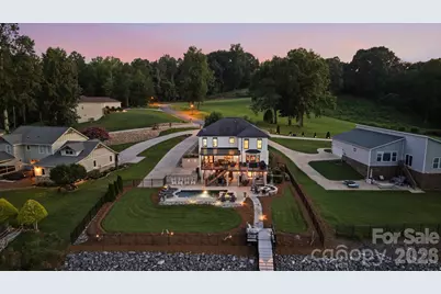 2682 Canvasback Lane, Catawba, NC 28609 - Photo 5