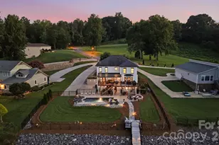 2682 Canvasback Ln, Catawba, NC 28609 - Photo 5