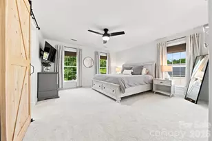2682 Canvasback Ln, Catawba, NC 28609 - Photo 15