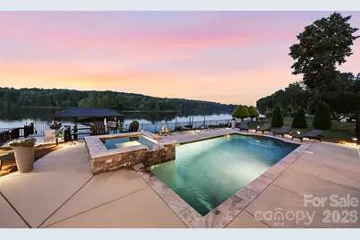 2682 Canvasback Lane, Catawba, NC 28609 - Photo 3